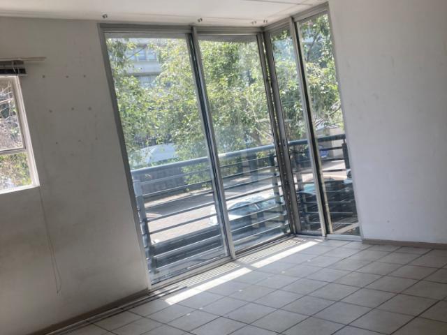 1 Bedroom Apartment / Flat To Rent in Braamfontein
