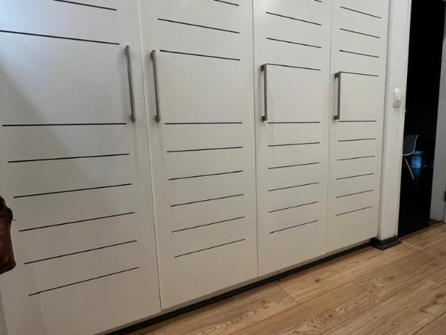1 Bedroom Apartment / Flat To Rent in Braamfontein Werf