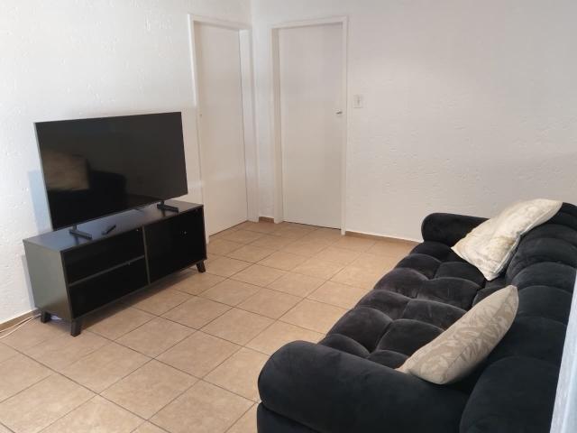 1 Bedroom Apartment / Flat To Rent in Bryanston