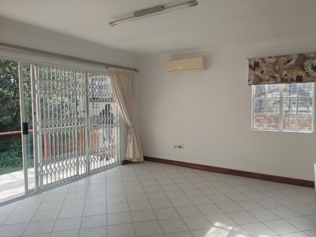 1 Bedroom Apartment / Flat To Rent in Bryanston