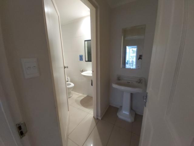 1 Bedroom Apartment / Flat To Rent in Bulwer