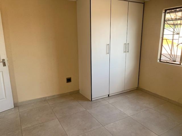 1 Bedroom Apartment / Flat To Rent in Burgersfort Rural
