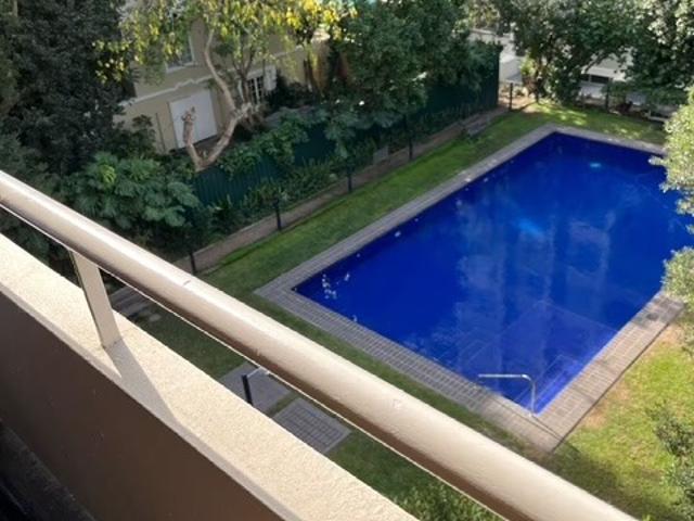 1 Bedroom Apartment / Flat To Rent in Cape Town City Centre