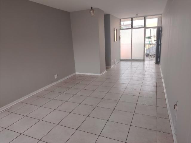 1 Bedroom Apartment / Flat To Rent in Capital Park