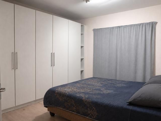 1 Bedroom Apartment / Flat To Rent in Carlswald
