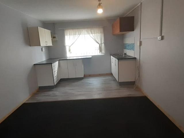 1 Bedroom Apartment / Flat To Rent in Caversham Glen