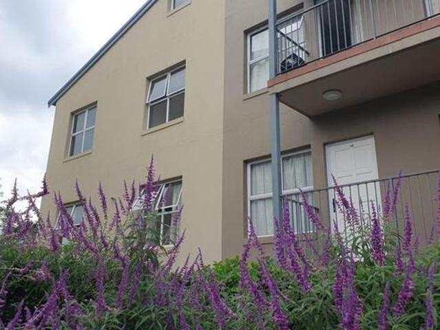1 Bedroom Apartment / Flat to Rent in Chasedene