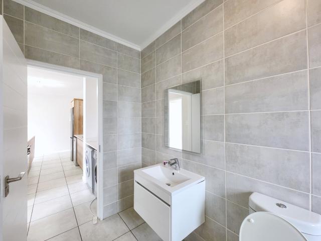 1 Bedroom Apartment / Flat To Rent in Crowthorne AH