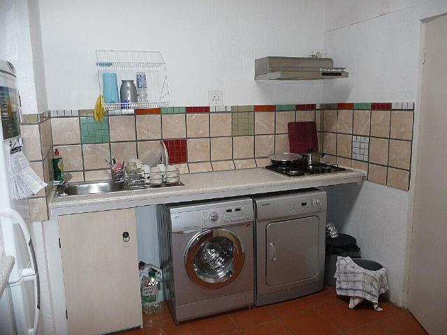 1 Bedroom Apartment / Flat To Rent in Craigavon