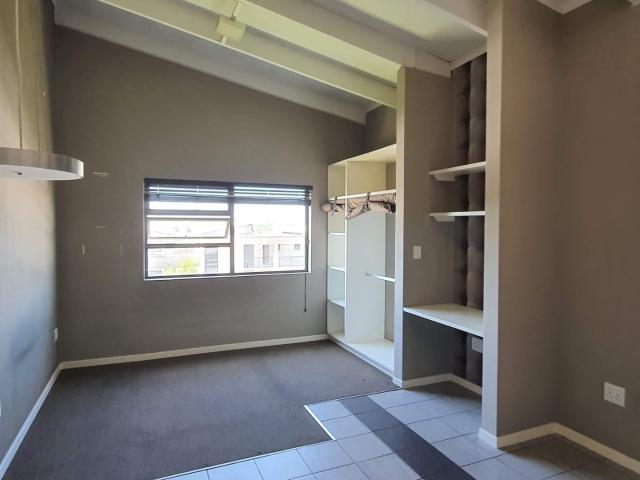 1 Bedroom Apartment / Flat To Rent in Dainfern