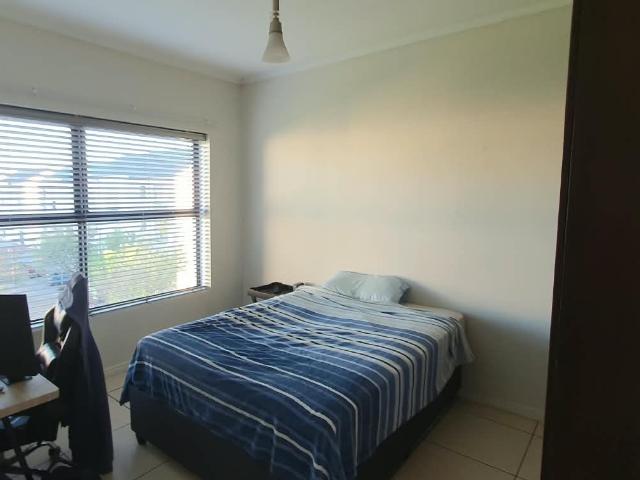 1 Bedroom Apartment / Flat To Rent in De Velde