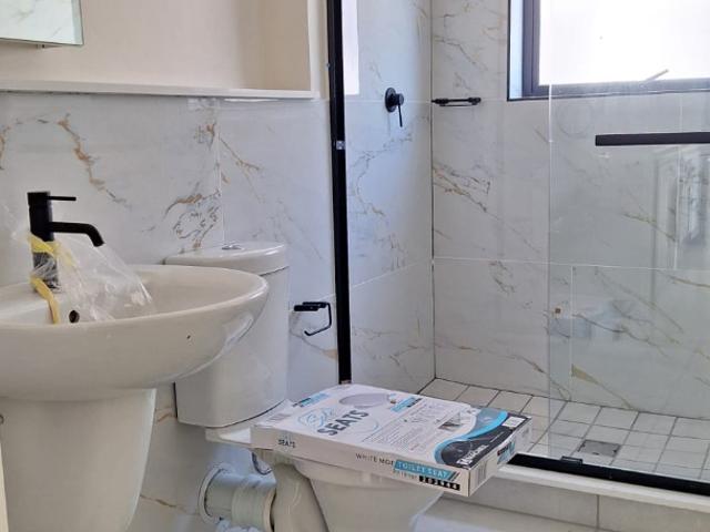 1 Bedroom Apartment / Flat To Rent in De Kuile Lifestyle Estate