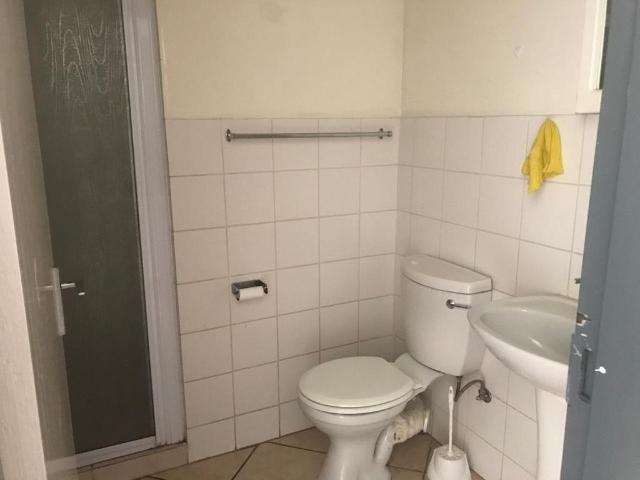 1 Bedroom Apartment / Flat To Rent in Del Judor