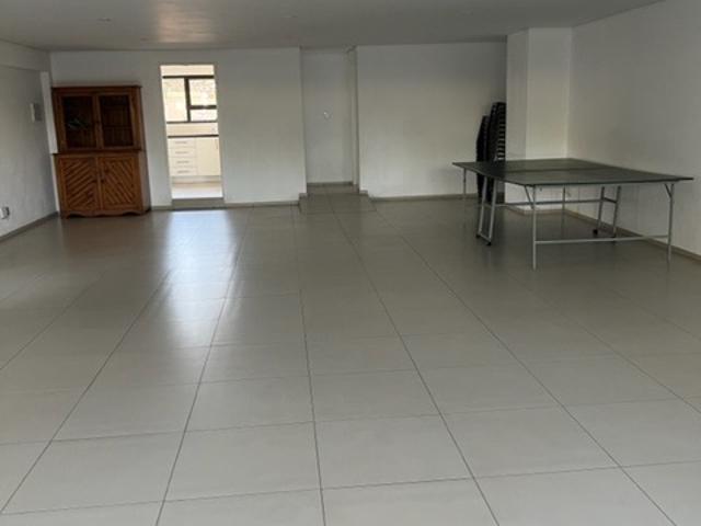 1 Bedroom Apartment / Flat To Rent in Edenvale Central