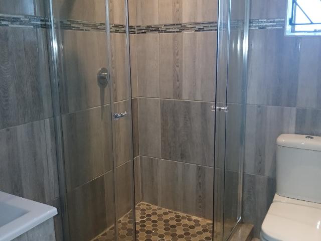 1 Bedroom Apartment / Flat To Rent in Eersterust