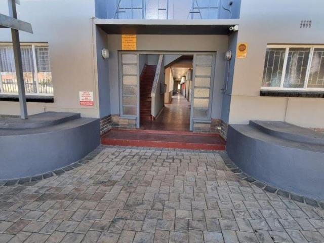 1 Bedroom Apartment / Flat to Rent in Ellaton