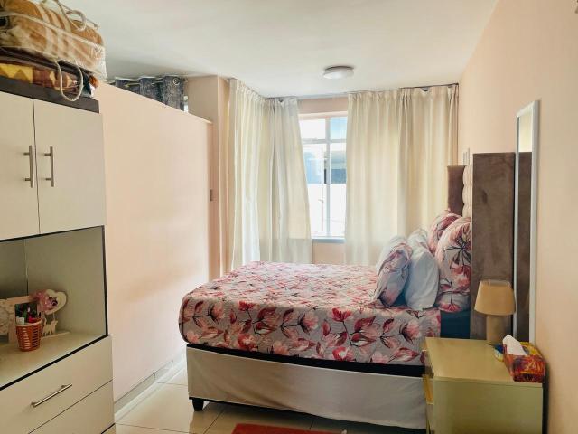 1 Bedroom Apartment / Flat To Rent in Esplanade