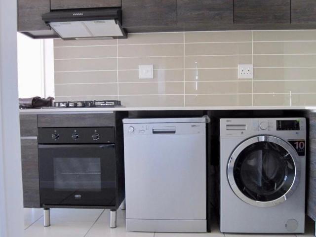 1 Bedroom Apartment / Flat To Rent in Equestria