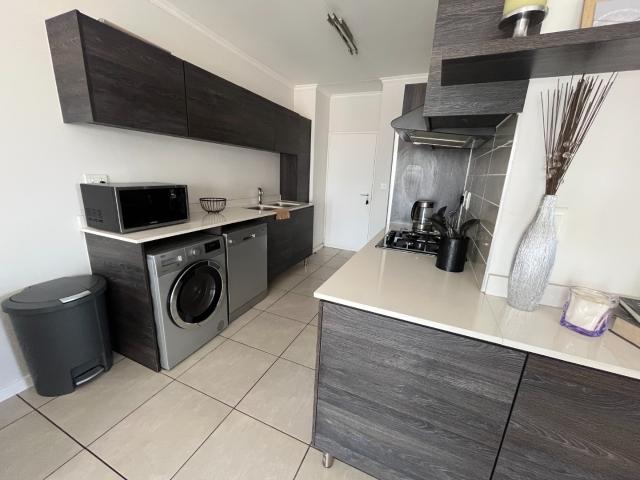 1 Bedroom Apartment / Flat To Rent in Equestria