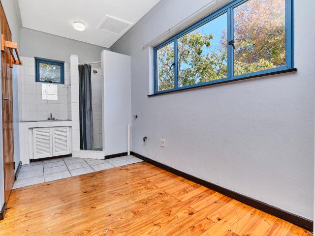 1 Bedroom Apartment / Flat To Rent in Fairland