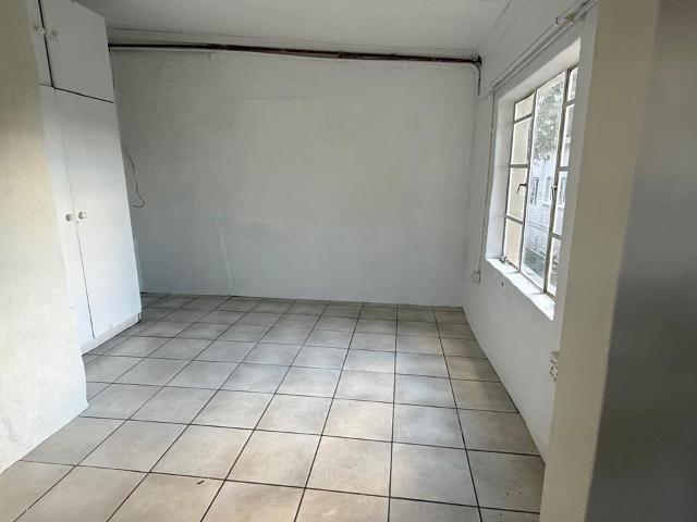 1 Bedroom Apartment / Flat To Rent in Fairwood
