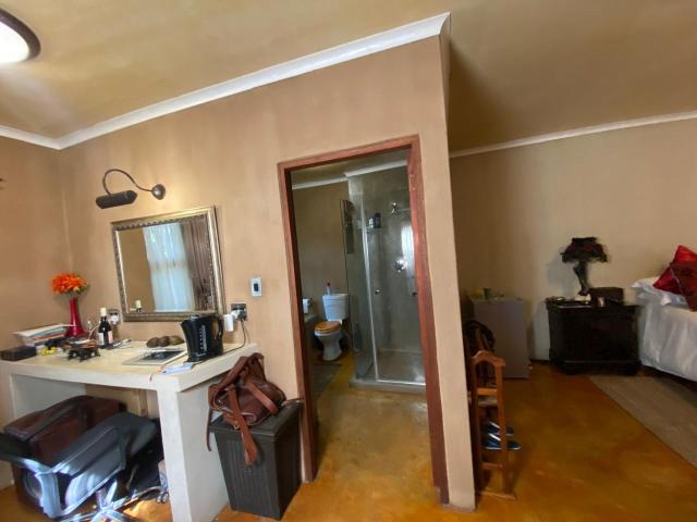 1 Bedroom Apartment / Flat To Rent in Ferndale