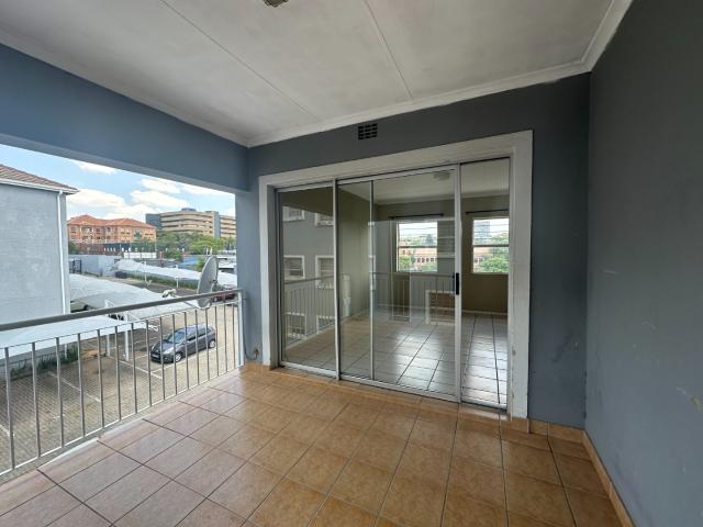 1 Bedroom Apartment / Flat To Rent in Ferndale