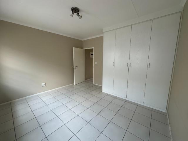 1 Bedroom Apartment / Flat To Rent in Ferndale
