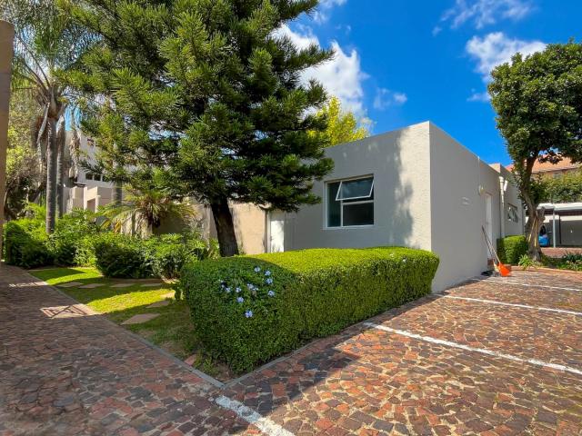 1 Bedroom Apartment / Flat To Rent in Ferndale