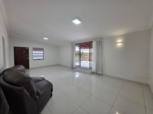 1 Bedroom Apartment / Flat To Rent in Ferndale