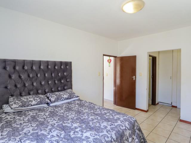 1 Bedroom Apartment / Flat To Rent in Ferndale