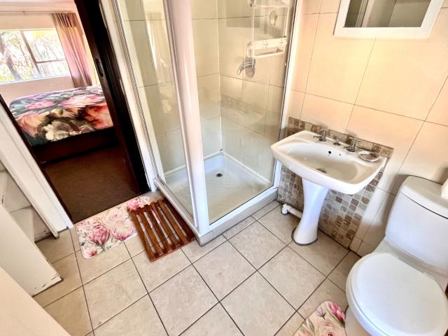 1 Bedroom Apartment / Flat To Rent in Ferndale