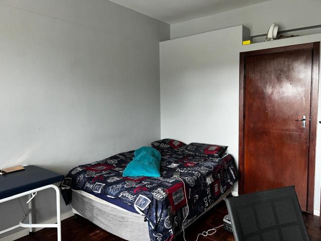 1 Bedroom Apartment / Flat To Rent in Florida