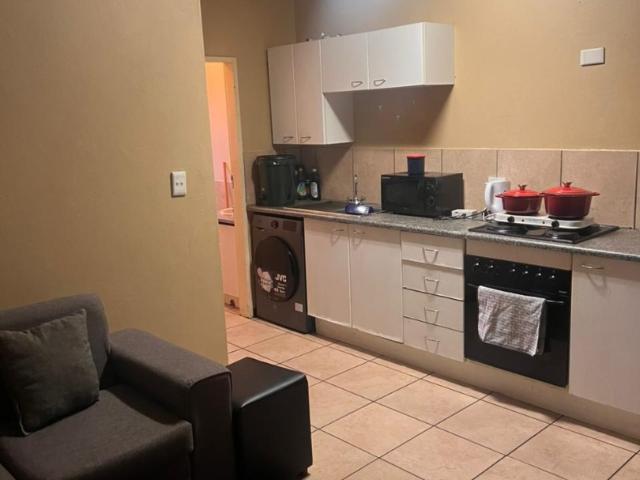 1 Bedroom Apartment / Flat To Rent in Florida