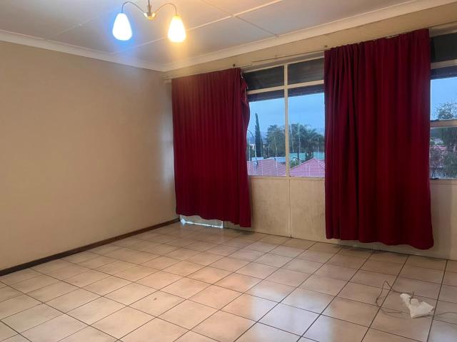 1 Bedroom Apartment / Flat To Rent in Florida