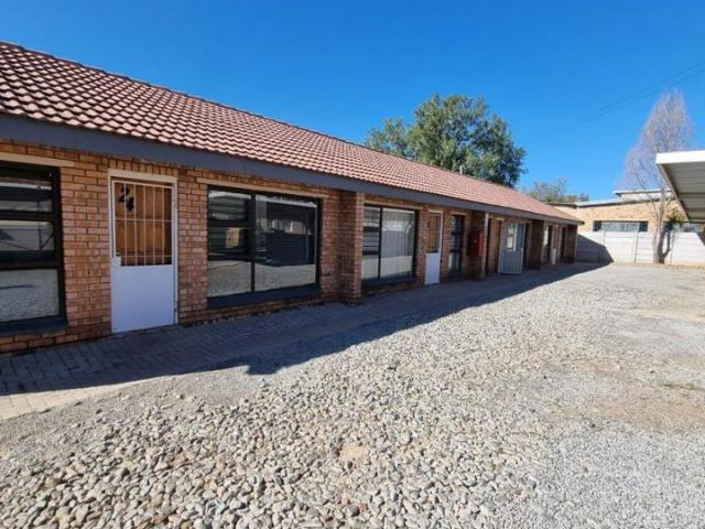 1 Bedroom Apartment / Flat to Rent in Freemanville