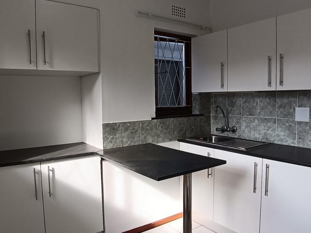 1 Bedroom Apartment / Flat To Rent in Gonubie