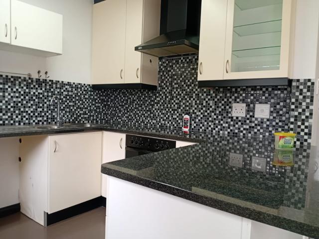 1 Bedroom Apartment / Flat To Rent in Gonubie