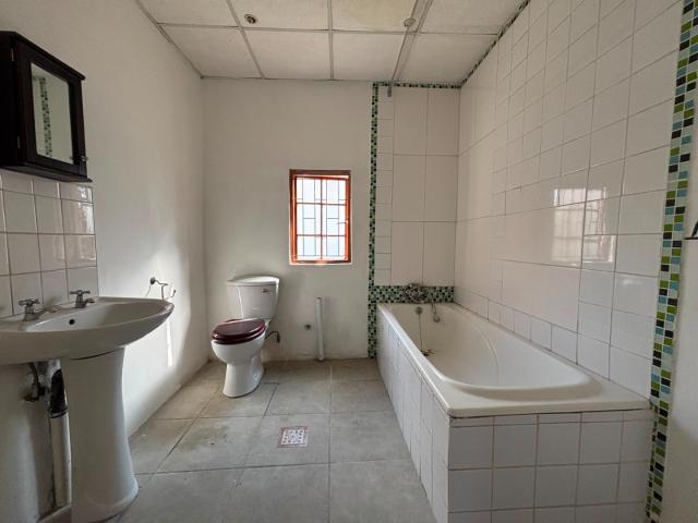 1 Bedroom Apartment / Flat To Rent in Glen Austin AH