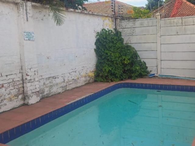 1 Bedroom Apartment / Flat To Rent in Glenwood