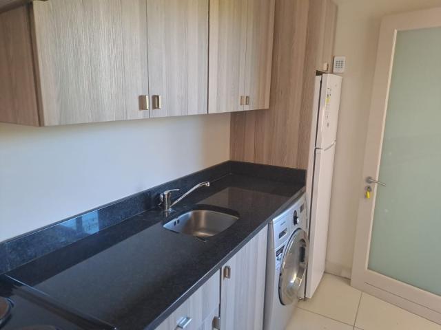 1 Bedroom Apartment / Flat To Rent in Grahamstown Central
