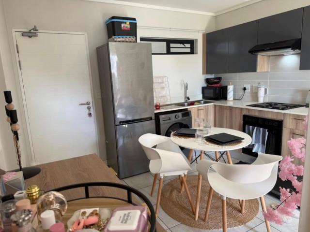 1 Bedroom Apartment / Flat To Rent in Greencreek Lifestlye Estate