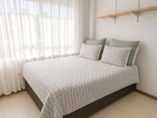 1 Bedroom Apartment / Flat to Rent in Hatfield