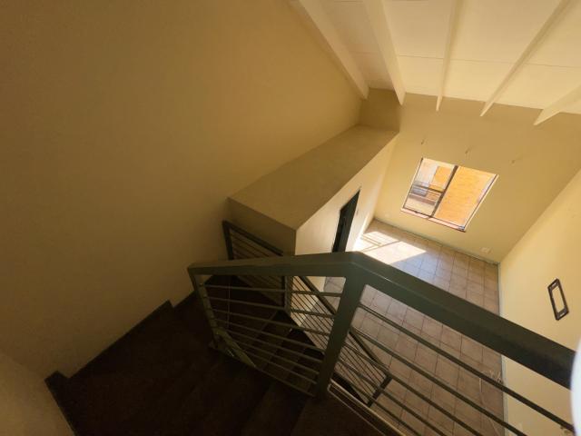 1 Bedroom Apartment / Flat To Rent in Hatfield