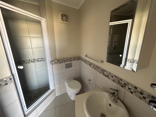 1 Bedroom Apartment / Flat To Rent in Hatfield