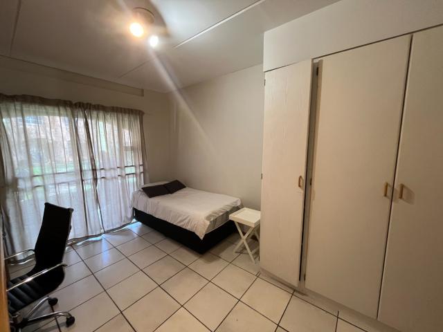 1 Bedroom Apartment / Flat To Rent in Hatfield