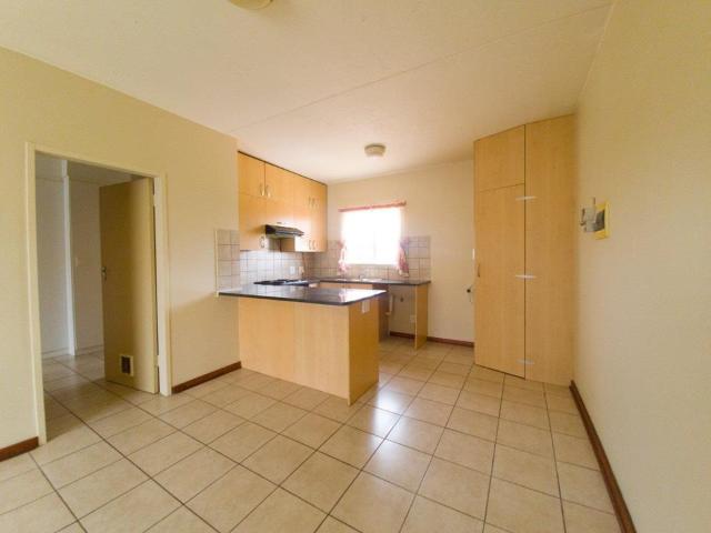 1 Bedroom Apartment / Flat to Rent in Hazeldean