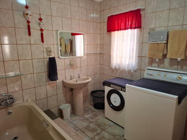 1 Bedroom Apartment / Flat To Rent in Heidelberg Central