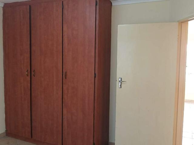 1 Bedroom Apartment / Flat To Rent in Hospitaalpark