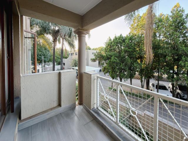 1 Bedroom Apartment / Flat To Rent in Hyde Park